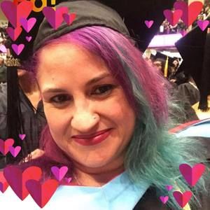 Meet your Posher, Lisette